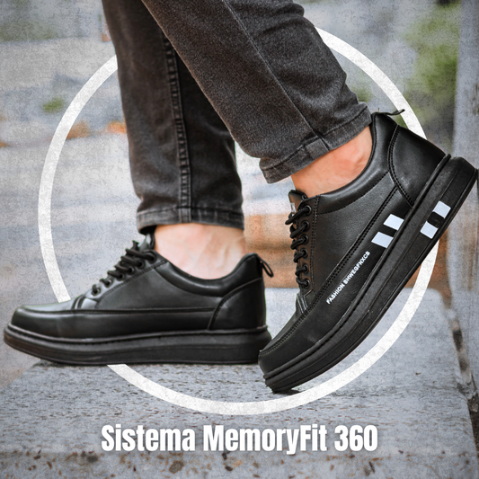 gid://shopify/MediaImage/24692157743198