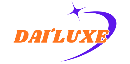 DAI´Luxe